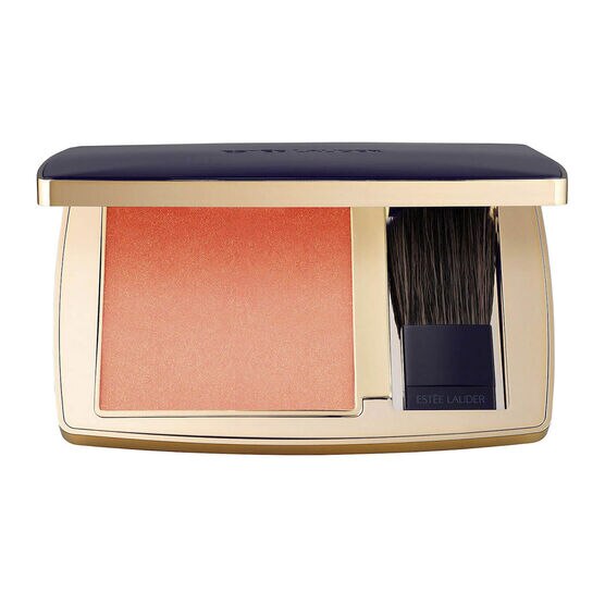 PURE COLOR ENVY SCULPTING BLUSH - 310